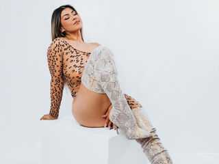 strippercam GiaMartineli