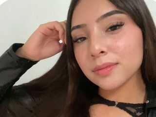 jasmin sex webcam GigiOchoa