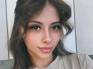 free webcam chat GigiTijerino