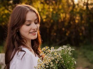 livecam GildedOlivia