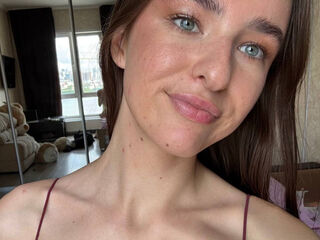 jasmin cam hooker video GingerWareham