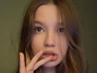 sexy live webcam girl GiseleRusinko