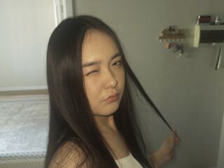 jasmin sex picture GiuliaXan