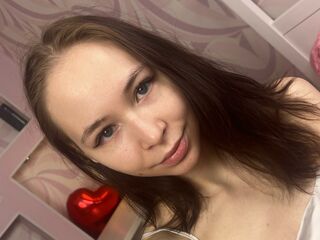 camgirl livesex GladysDryer