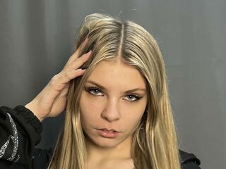 sexy camgirl picture GlendaLabeau