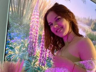 free livesex GloriaGer