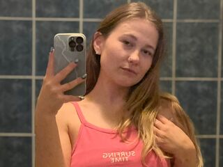 camwhore live GlossyMonica