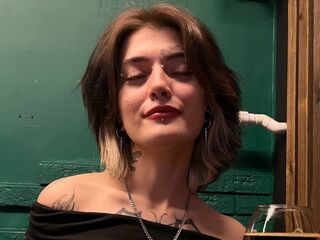 chatroom webcam picture GoldenLips