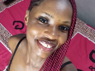 jasmin web cam video GraceAmara