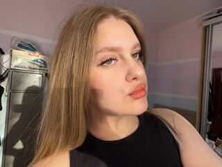 camsex show GraceHollis