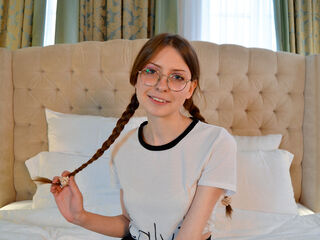 hot girl live web cam GraceRoads