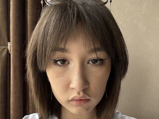 jasmin live cam sex GraciaWitsell