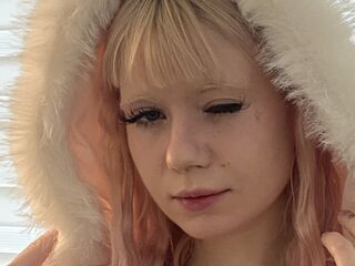 sex chat room GrazynaShehata