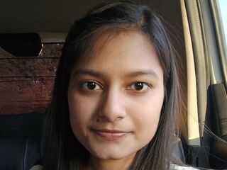 webcam bitch chatroom GretaCyrus