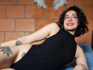 free live chat GretaMo