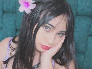 voyeur webcam GretaWeir