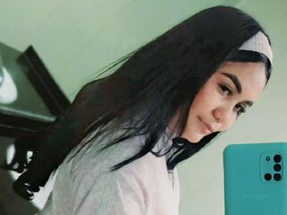 jasmin live cam sex GreysiFled