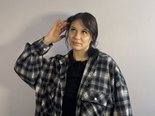 livesex cam GuadalupeBede