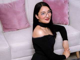 hot girl sex cam HaileMonsalve