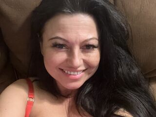 naked webcam girl picture HaileyHavens