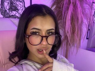 adult webcam HaileySimson