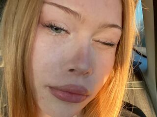 hardcore webcam HaleyCorpuz