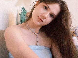 fingering cam girl picture HalleyCallaghan