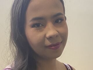 shaved pussy web cam HanaMontenegro