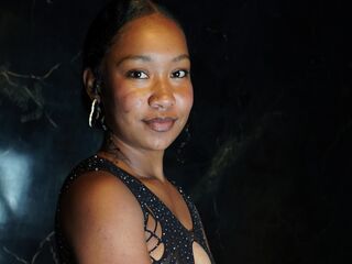 webcam girl chat HannahLabel