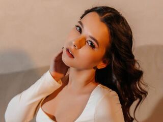 live sex cam HannahMon