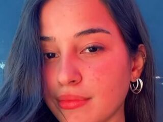 porn webcam picture HannyMia