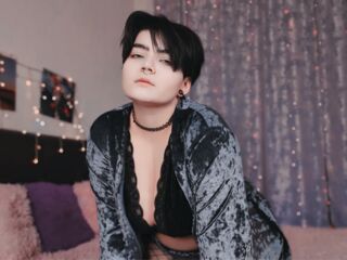 sexy camgirl Hassi