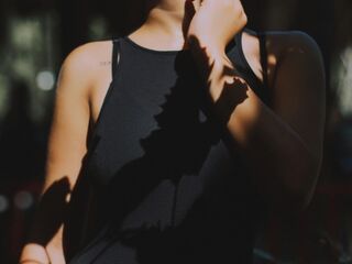 adult videochat HathawayAwa