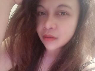 girl porn cam HayateAnn