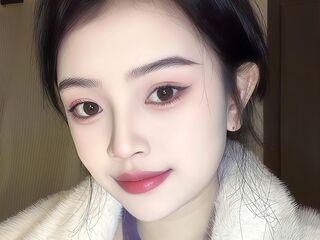 camwhore masturbating HedyIvy