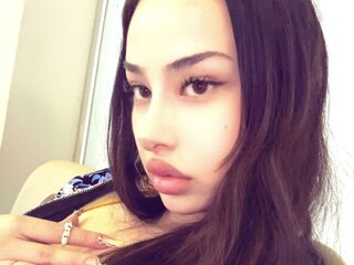 free jasmin HedyServoss