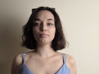 shaved pussy webcam HeideMccoggle