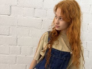 free chatroom HeidyMichaelsen