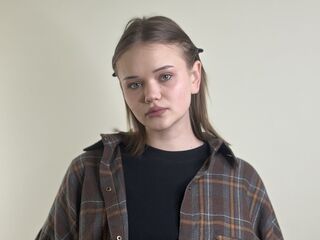 live cam girl picture HeikeGraciano