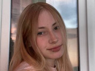 cam girl video HelaineSchecter