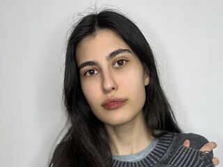 nude cam girl pic HeleneSeright