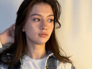 camgirl sexchat HermilaKegerries