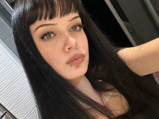 hot chat room HerminiaKoeing
