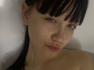anal sex cam HertaArcega