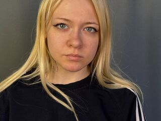 hot webcam picture HerthaWiggen