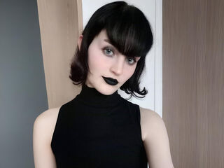 camslut fingering shaved pussy HiediChilo