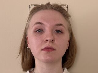 webcamgirl chatroom HienRosse