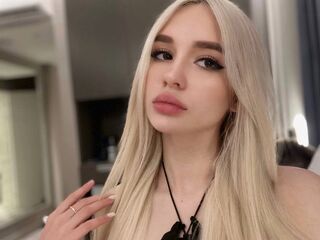 webcamgirl chat HildaGeer