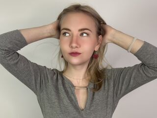 webcamstripper picture HisakoHenn