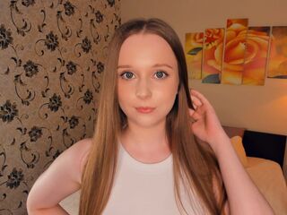 sexy camgirl chat HloeAustinn